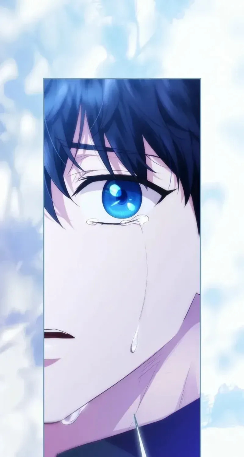 Read Violet Blooming in Patronage chapter 87 image 96 on Lezhin