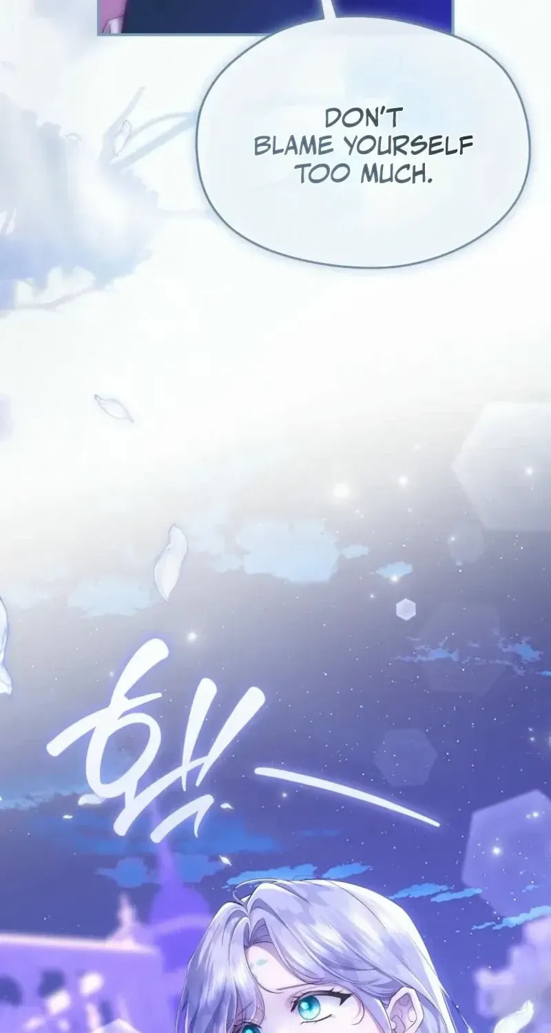 Read Violet Blooming in Patronage chapter 87 image 97 on Lezhin