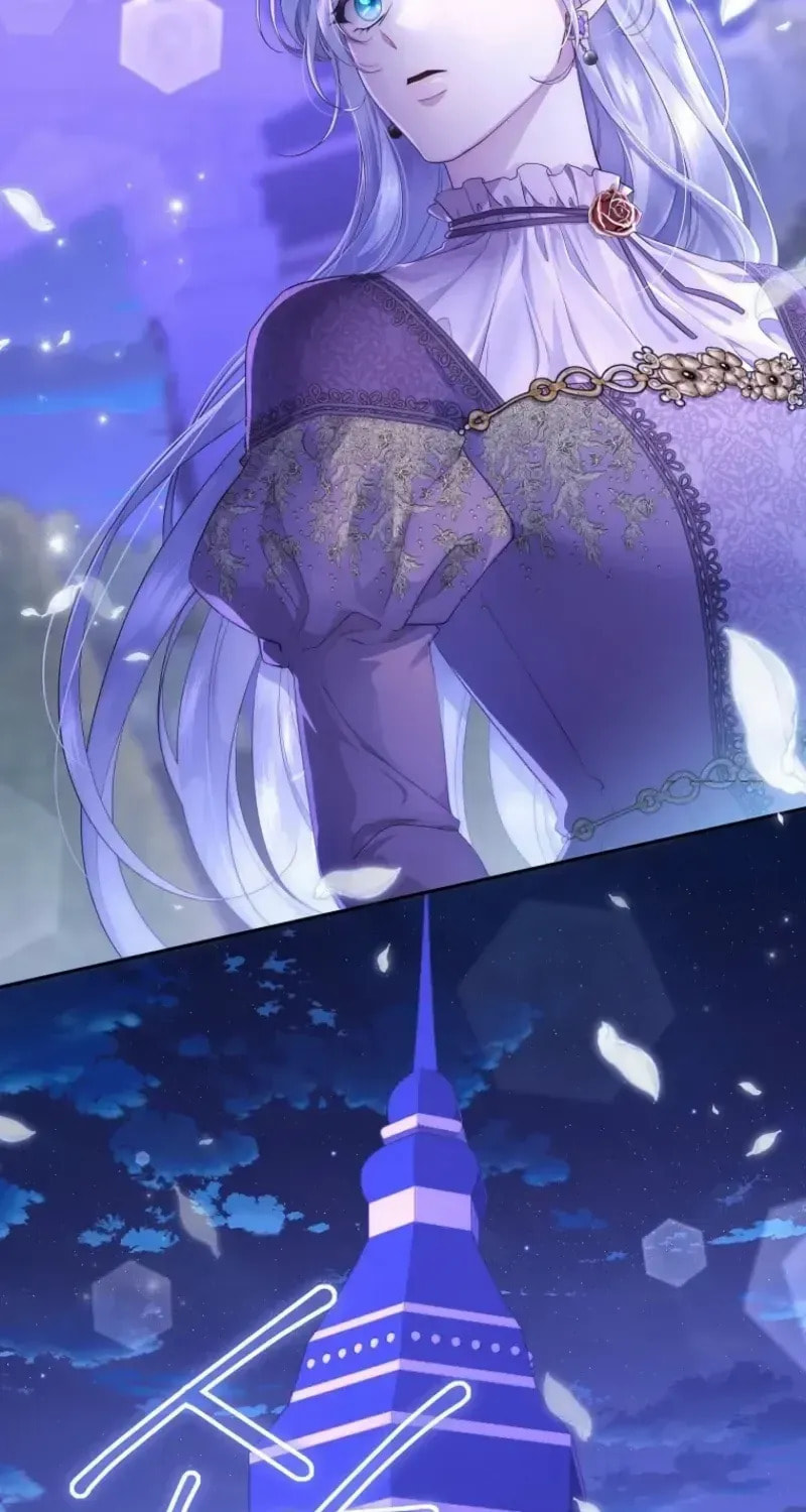 Read Violet Blooming in Patronage chapter 87 image 98 on Lezhin
