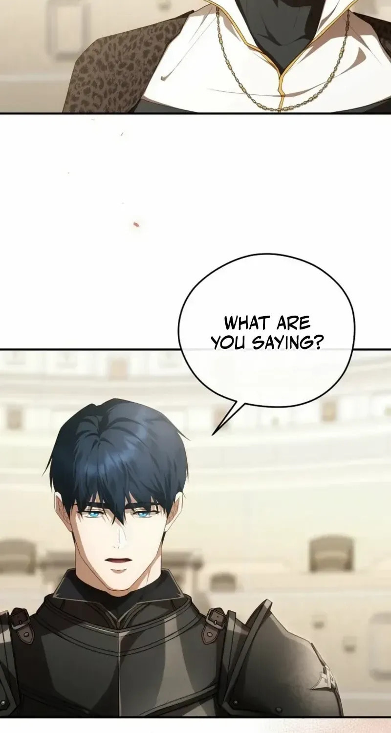 Read Violet Blooming in Patronage chapter 88 image 28 on Lezhin