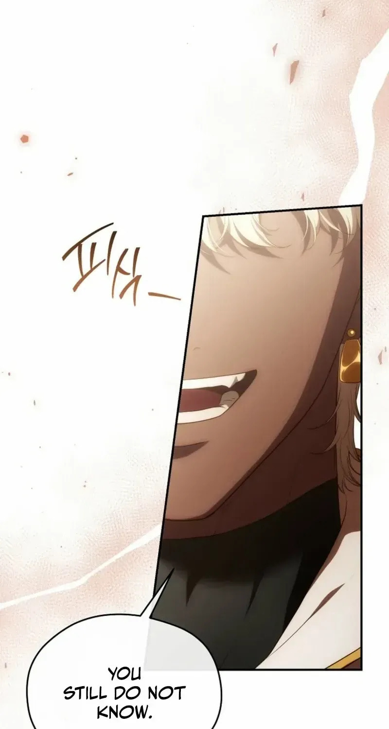Read Violet Blooming in Patronage chapter 88 image 29 on Lezhin