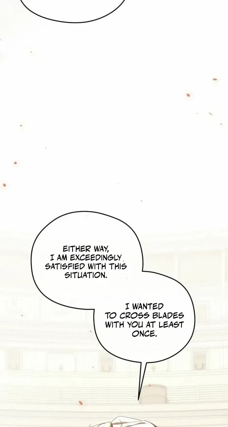 Read Violet Blooming in Patronage chapter 88 image 30 on Lezhin