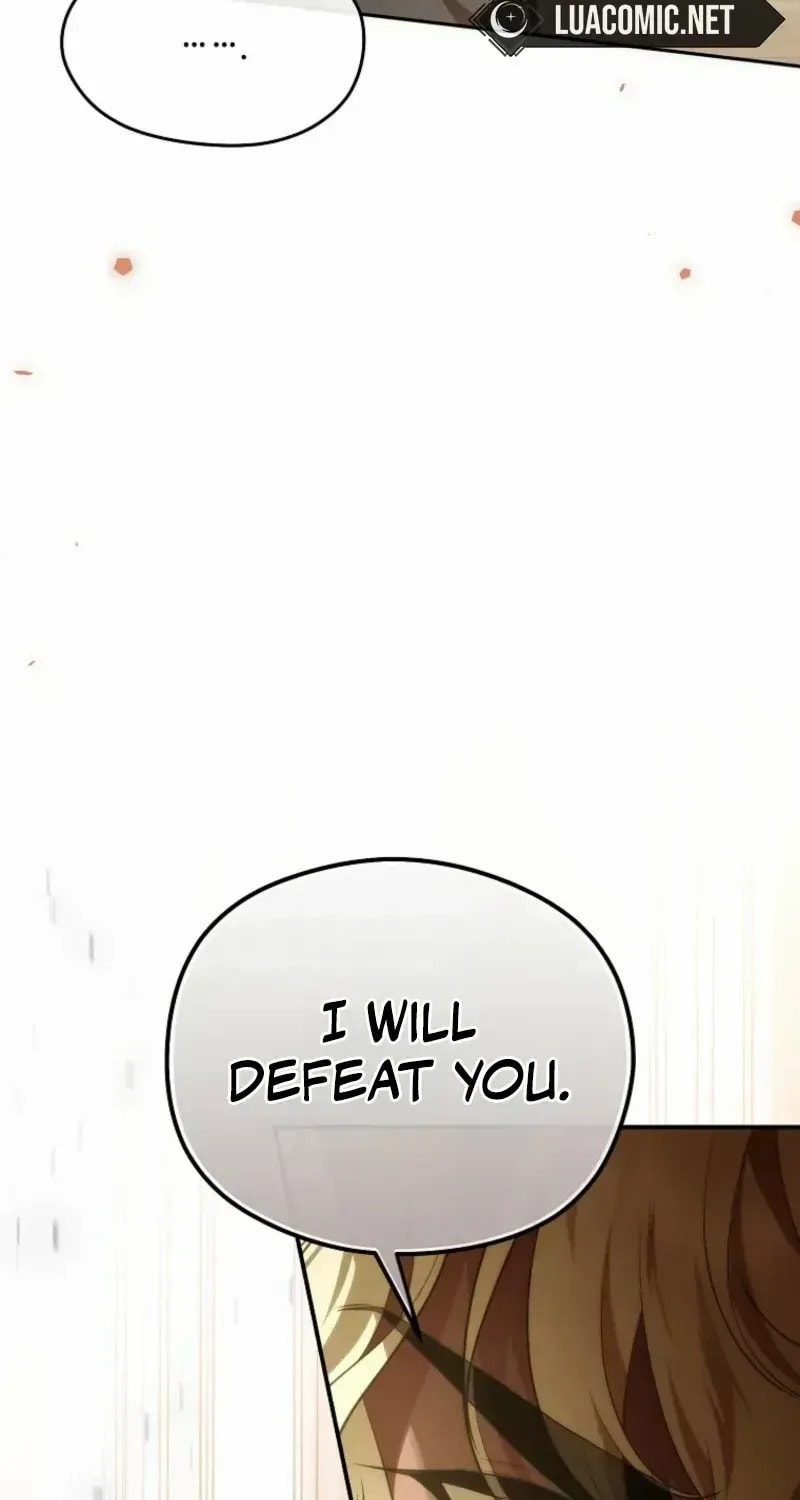 Read Violet Blooming in Patronage chapter 88 image 33 on Lezhin
