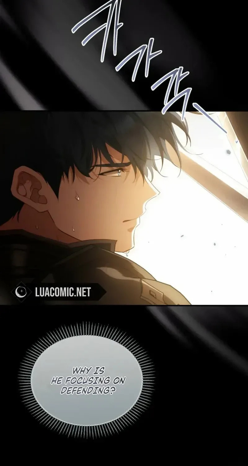 Read Violet Blooming in Patronage chapter 88 image 41 on Lezhin
