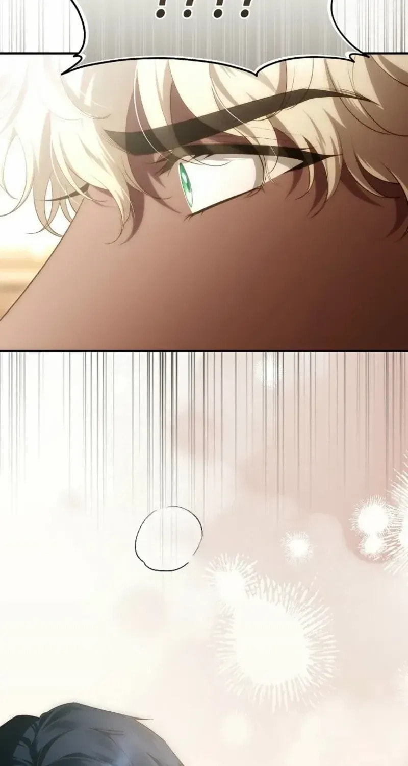 Read Violet Blooming in Patronage chapter 88 image 49 on Lezhin