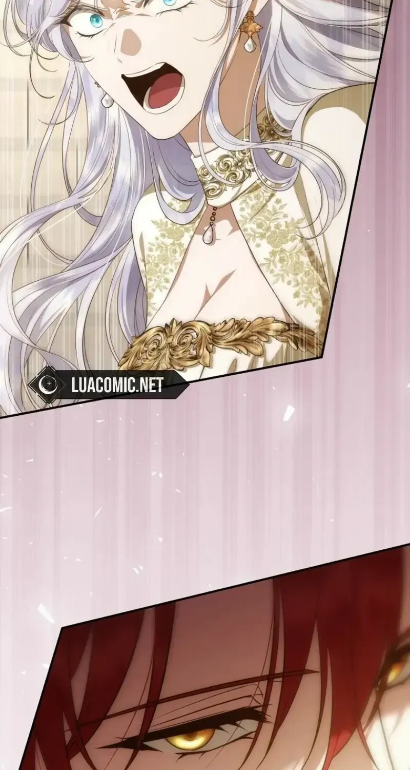 Read Violet Blooming in Patronage chapter 88 image 58 on Lezhin