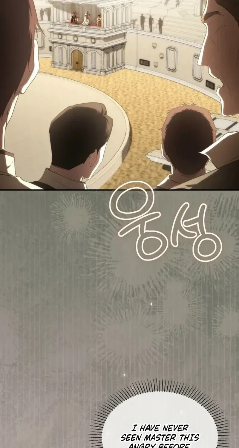 Read Violet Blooming in Patronage chapter 88 image 60 on Lezhin