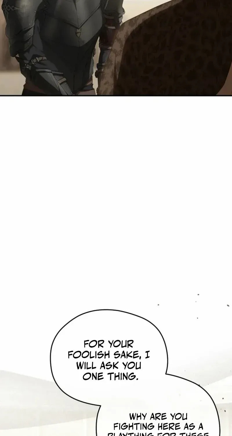 Read Violet Blooming in Patronage chapter 88 image 63 on Lezhin