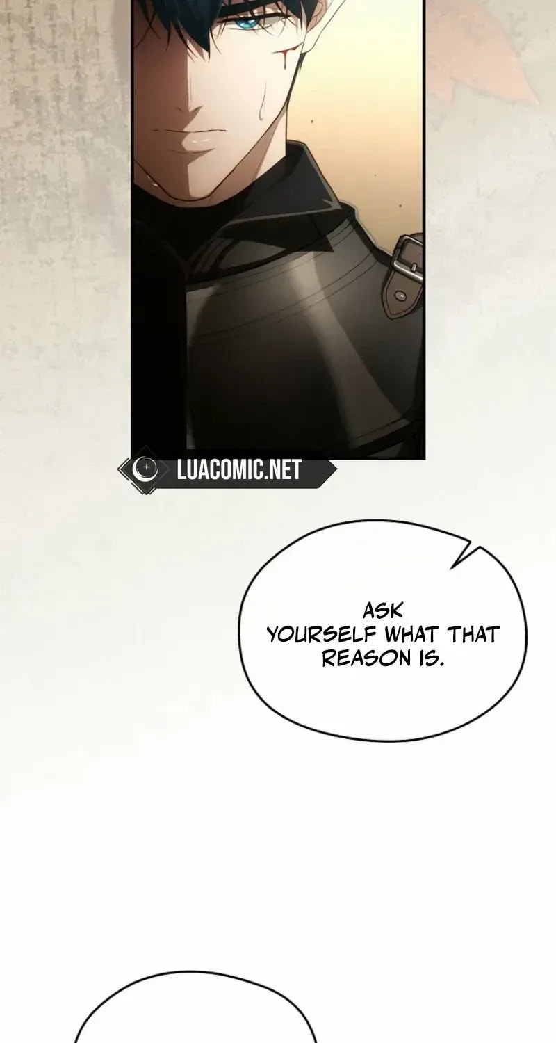Read Violet Blooming in Patronage chapter 88 image 67 on Lezhin
