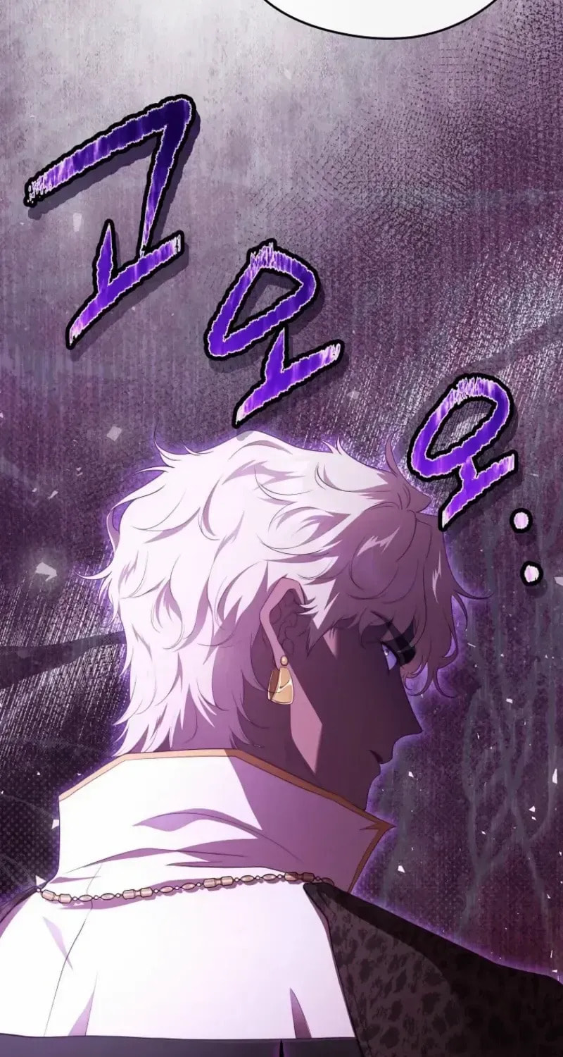 Read Violet Blooming in Patronage chapter 88 image 69 on Lezhin