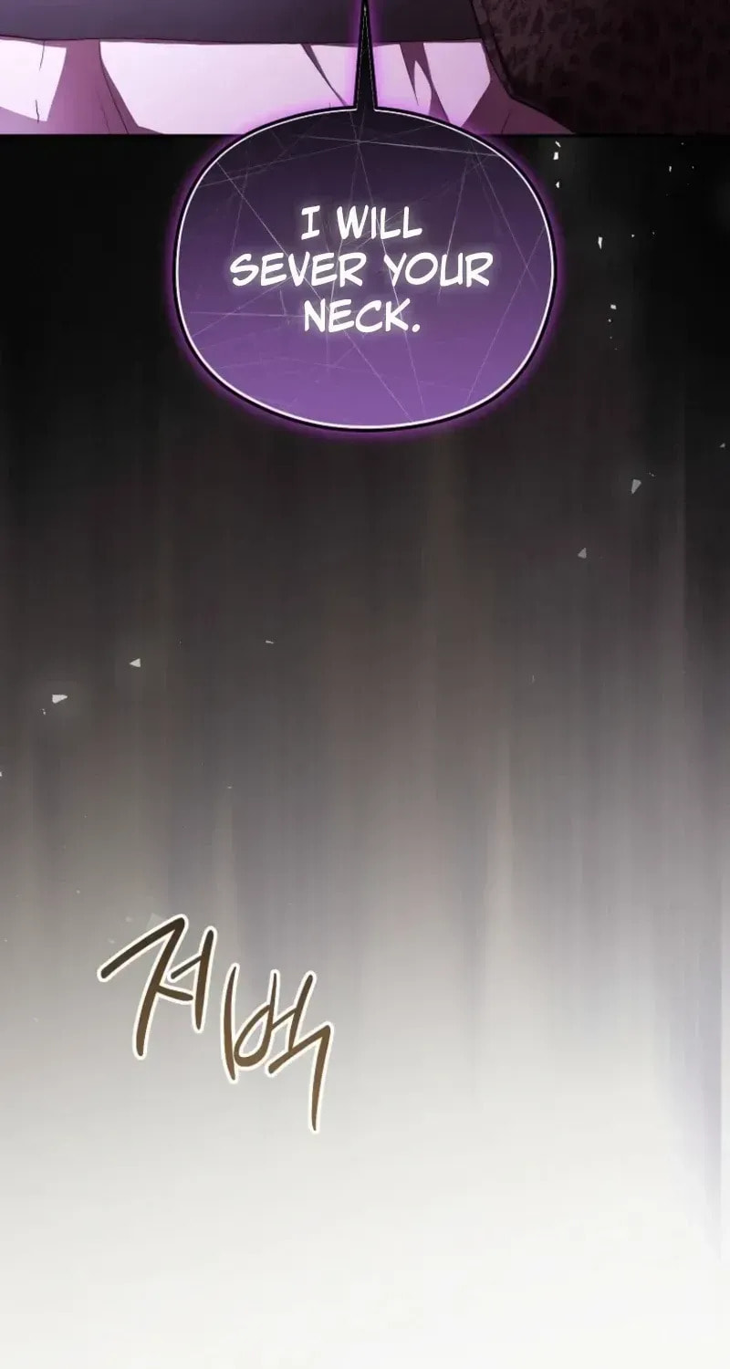 Read Violet Blooming in Patronage chapter 88 image 70 on Lezhin