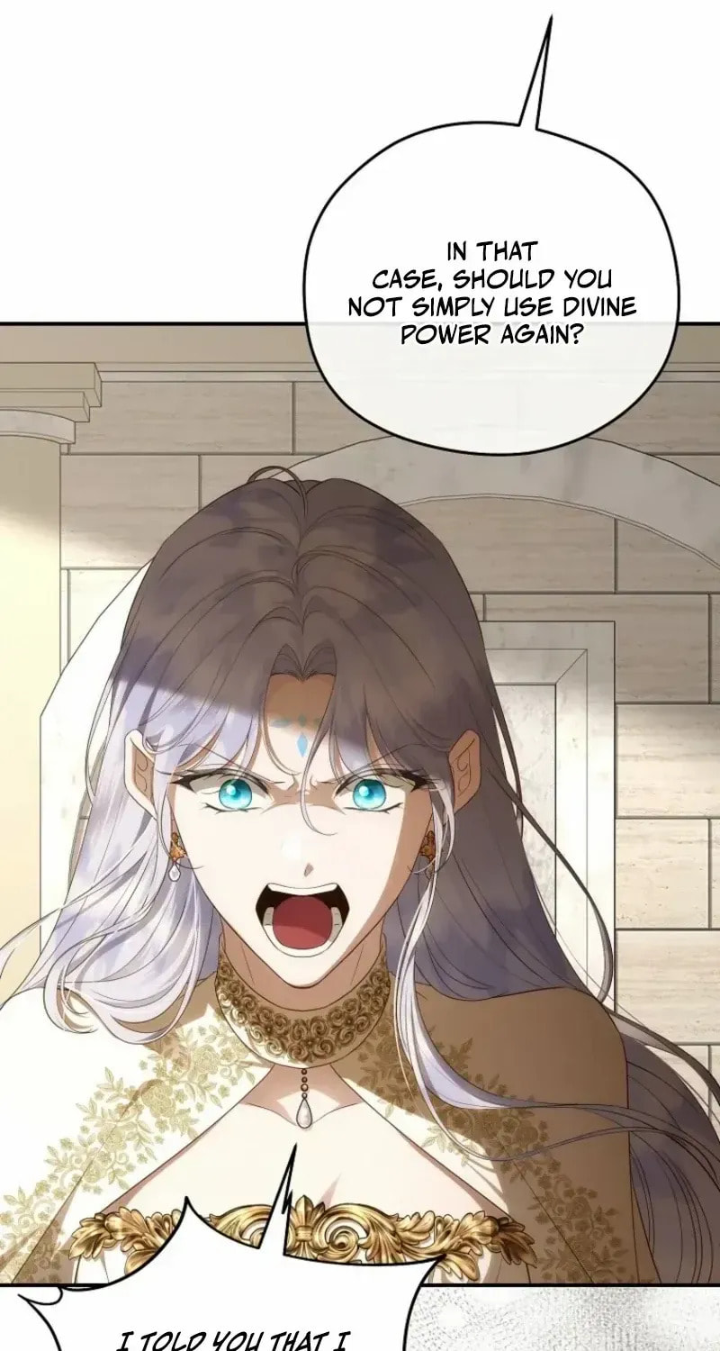 Read Violet Blooming in Patronage chapter 88 image 74 on Lezhin