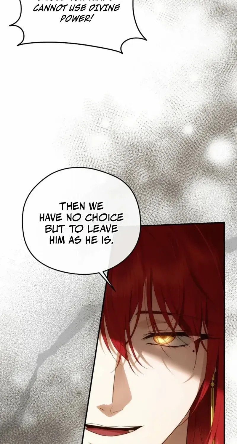 Read Violet Blooming in Patronage chapter 88 image 75 on Lezhin