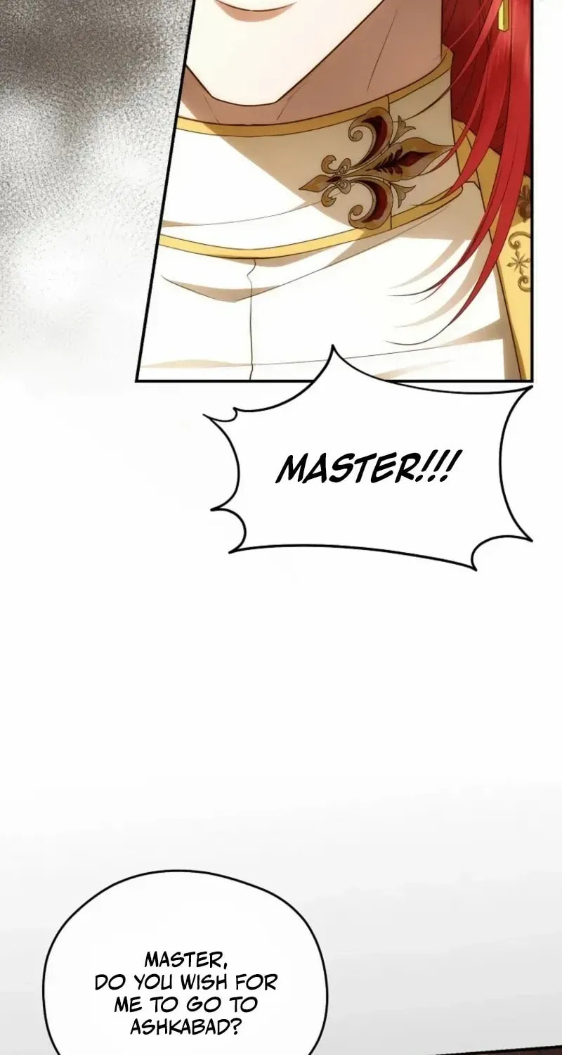 Read Violet Blooming in Patronage chapter 88 image 76 on Lezhin