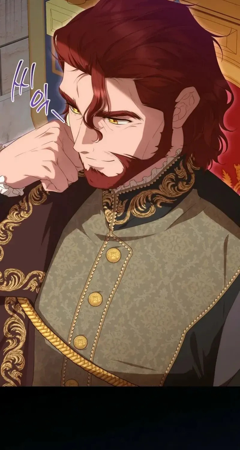 Read Violet Blooming in Patronage chapter 88 image 84 on Lezhin