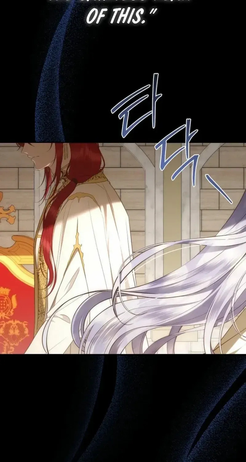 Read Violet Blooming in Patronage chapter 88 image 92 on Lezhin