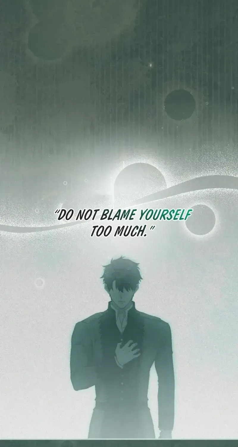 Read Violet Blooming in Patronage chapter 88 image 97 on Lezhin