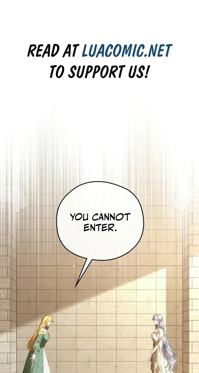Read Violet Blooming in Patronage chapter 89 image 1 on Lezhin