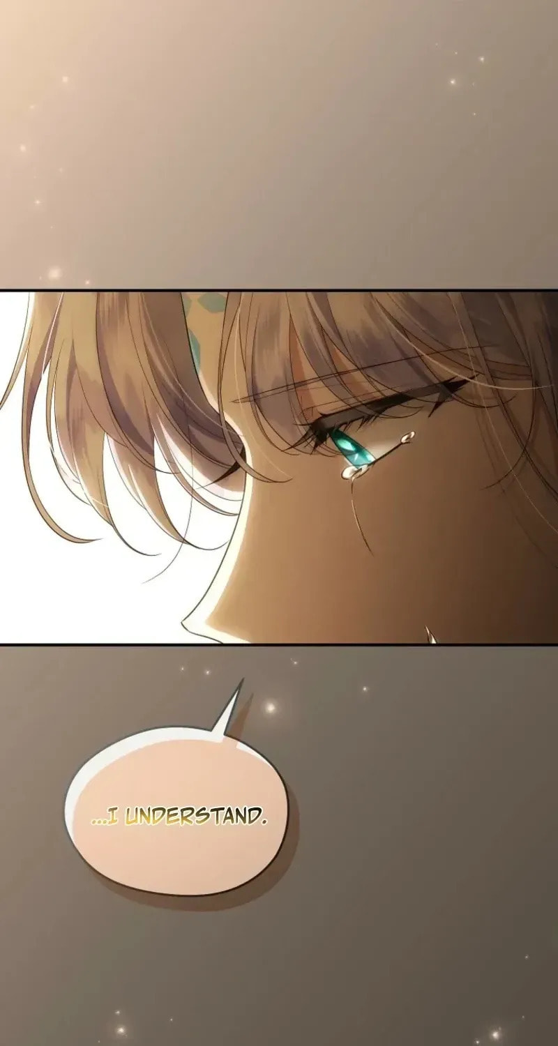 Read Violet Blooming in Patronage chapter 89 image 100 on Lezhin