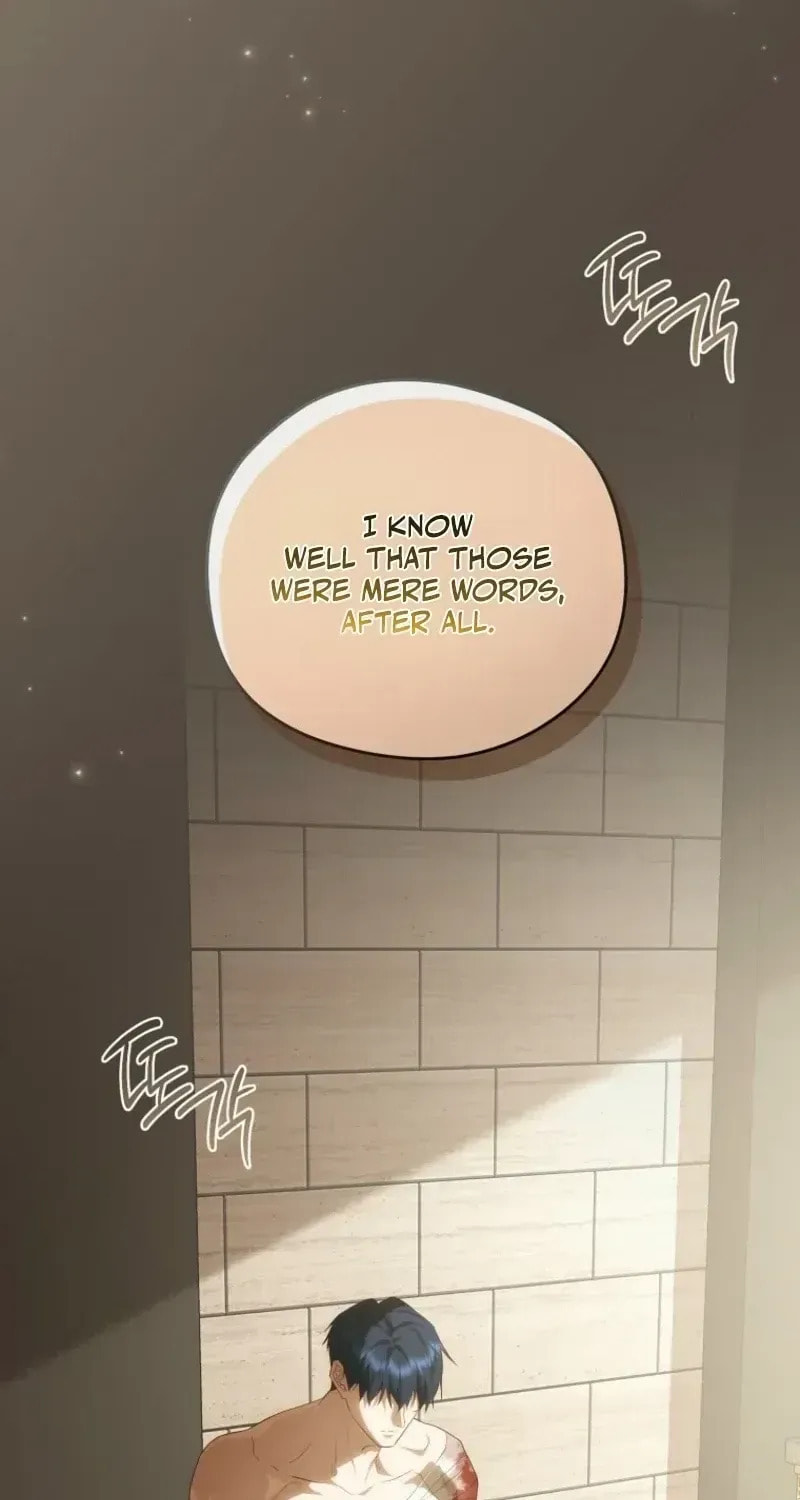 Read Violet Blooming in Patronage chapter 89 image 101 on Lezhin