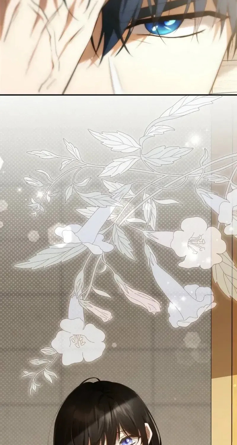 Read Violet Blooming in Patronage chapter 89 image 105 on Lezhin