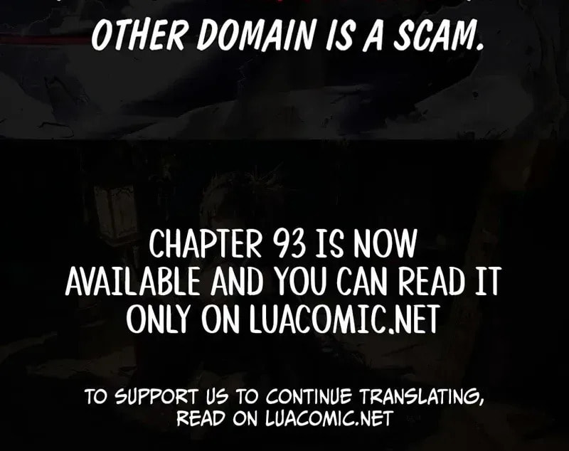 Read Violet Blooming in Patronage chapter 89 image 108 on Lezhin