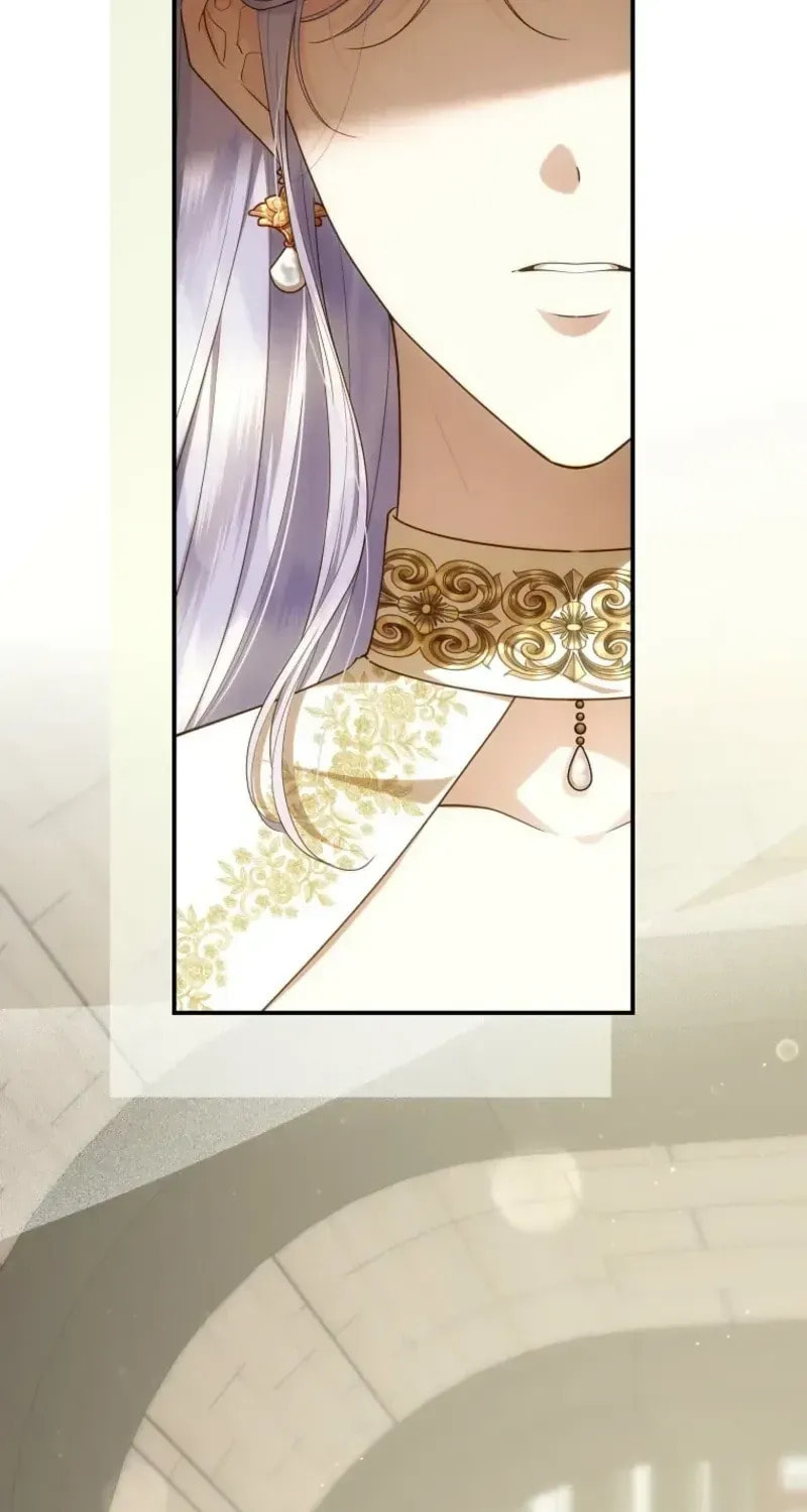 Read Violet Blooming in Patronage chapter 89 image 12 on Lezhin