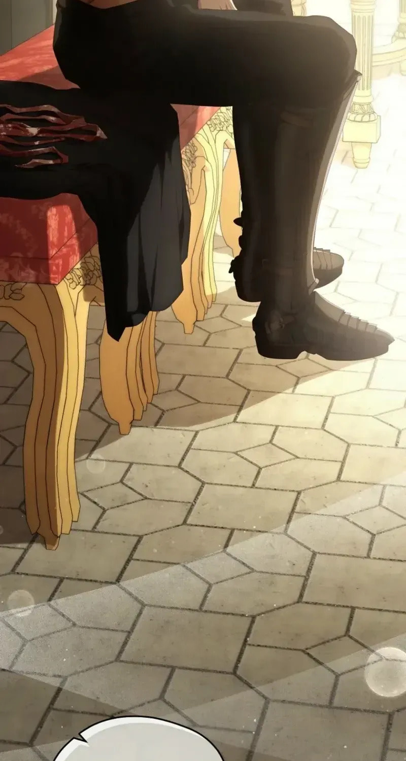 Read Violet Blooming in Patronage chapter 89 image 14 on Lezhin