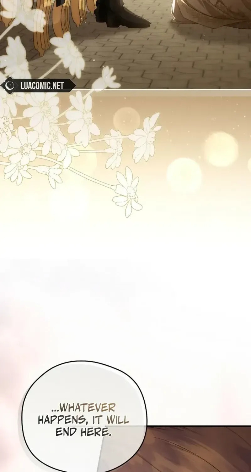 Read Violet Blooming in Patronage chapter 89 image 17 on Lezhin