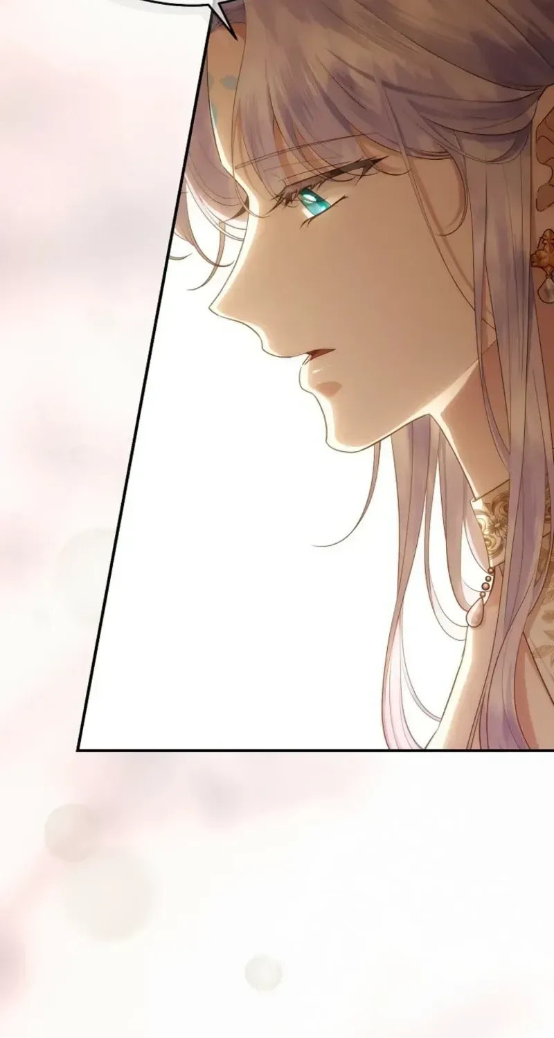 Read Violet Blooming in Patronage chapter 89 image 18 on Lezhin