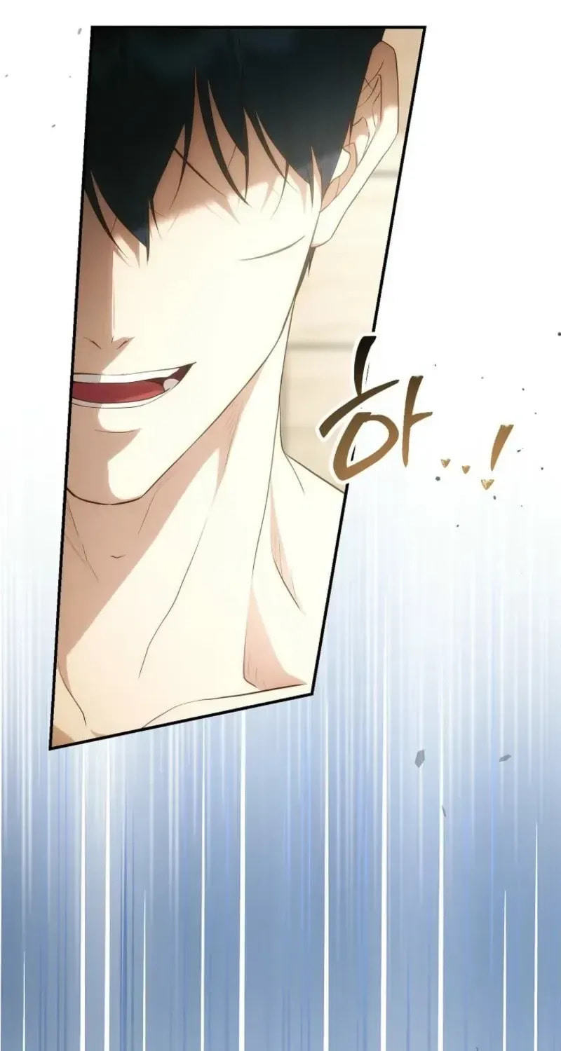 Read Violet Blooming in Patronage chapter 89 image 29 on Lezhin