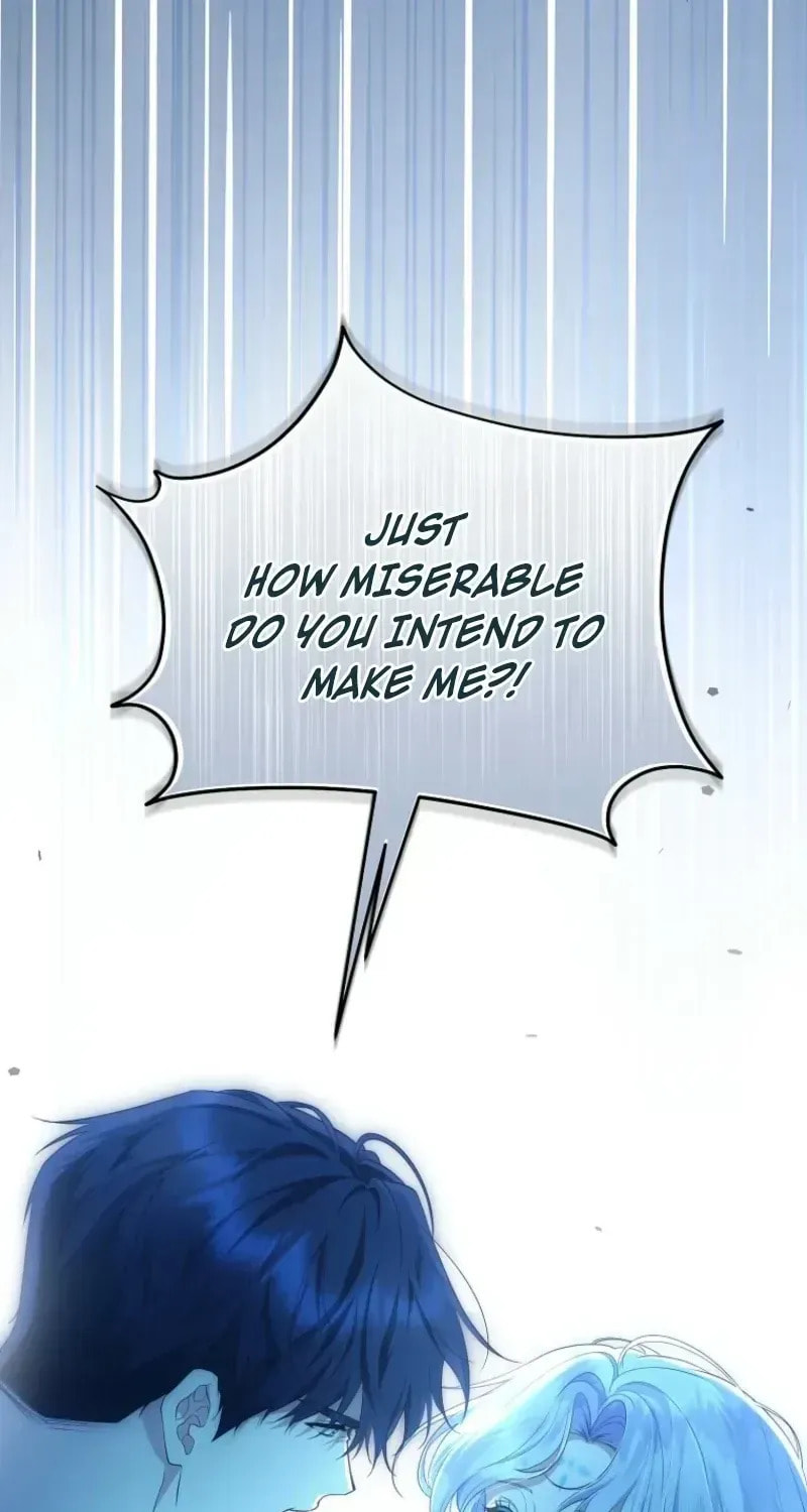 Read Violet Blooming in Patronage chapter 89 image 30 on Lezhin