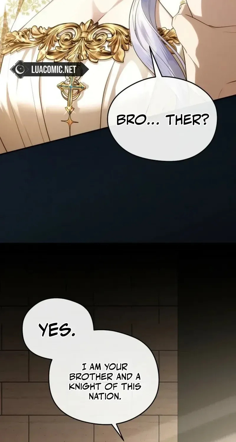 Read Violet Blooming in Patronage chapter 89 image 33 on Lezhin