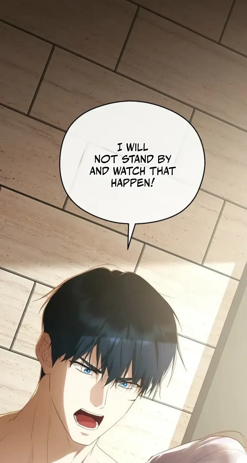 Read Violet Blooming in Patronage chapter 89 image 36 on Lezhin