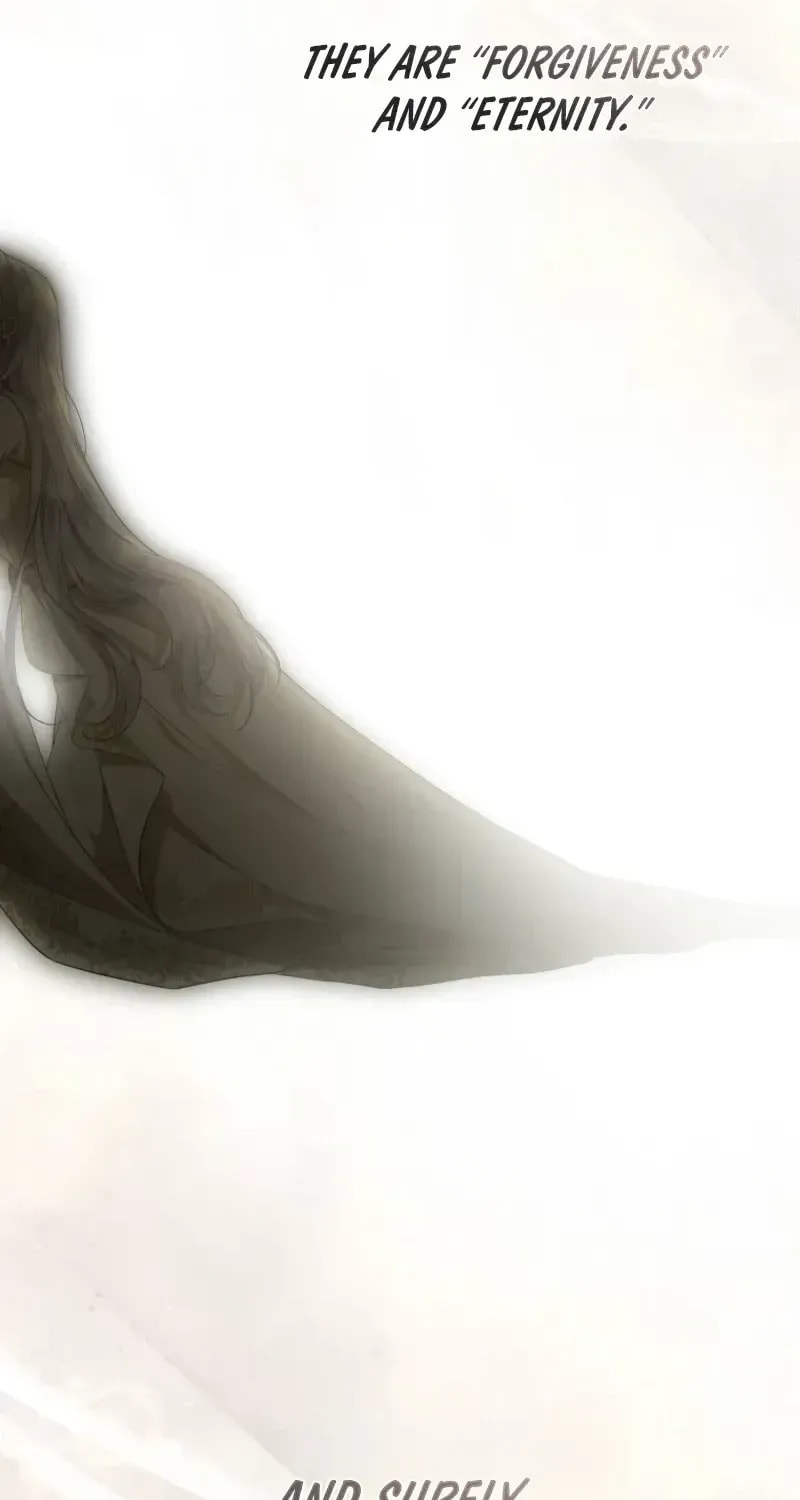 Read Violet Blooming in Patronage chapter 89 image 41 on Lezhin