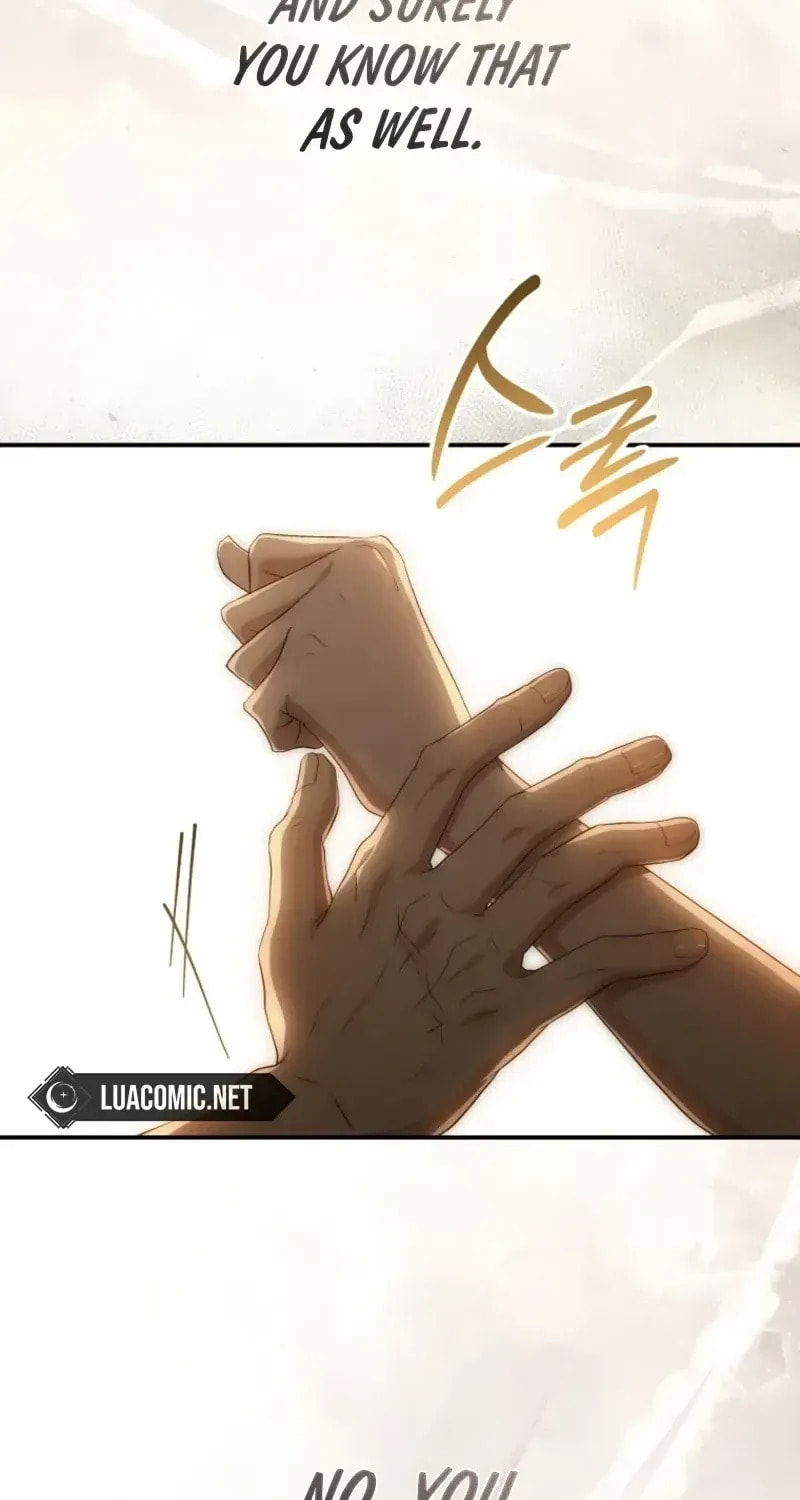 Read Violet Blooming in Patronage chapter 89 image 42 on Lezhin