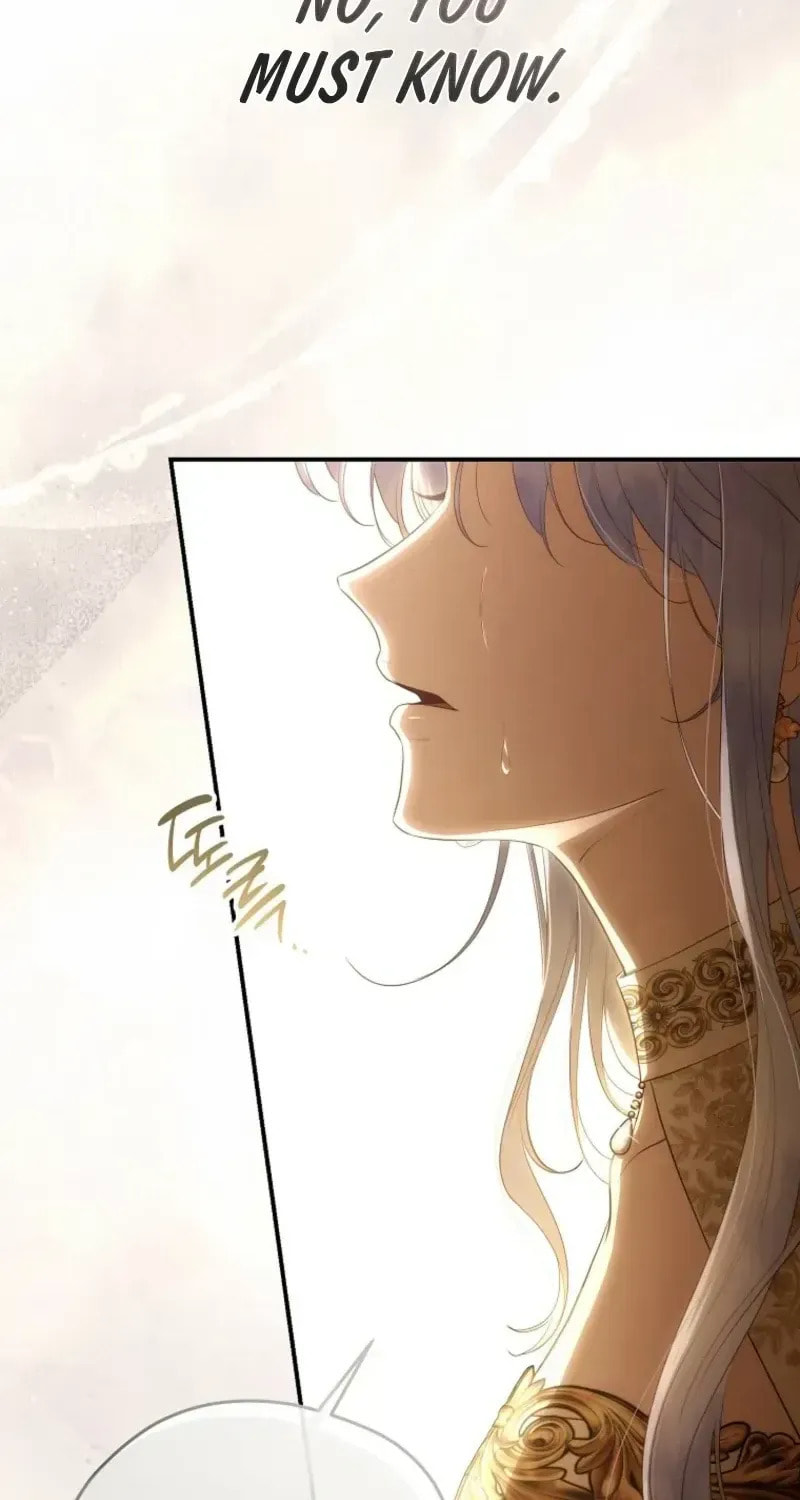 Read Violet Blooming in Patronage chapter 89 image 43 on Lezhin