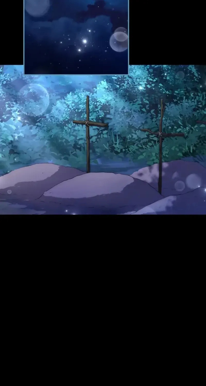 Read Violet Blooming in Patronage chapter 89 image 49 on Lezhin
