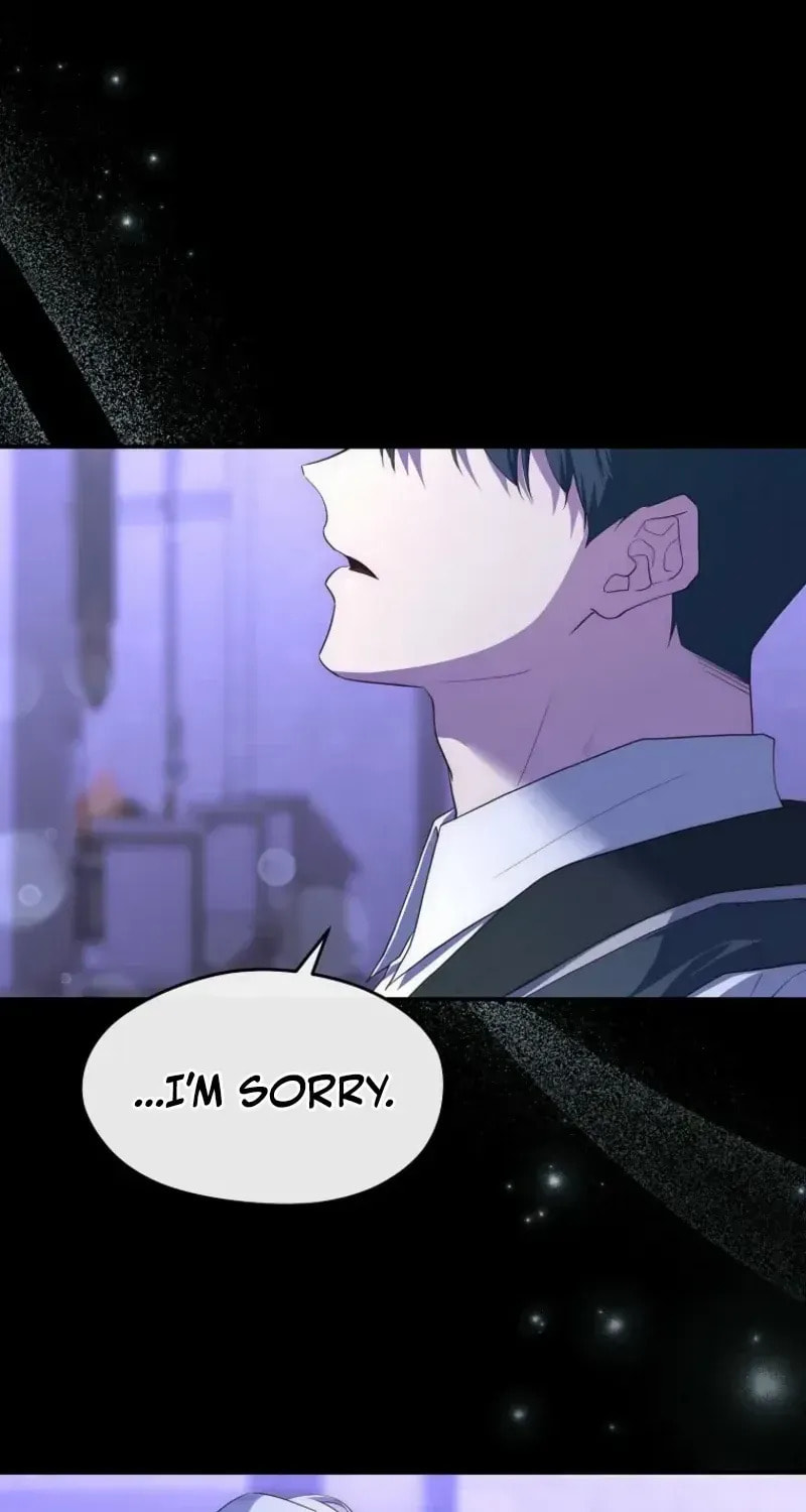 Read Violet Blooming in Patronage chapter 89 image 51 on Lezhin