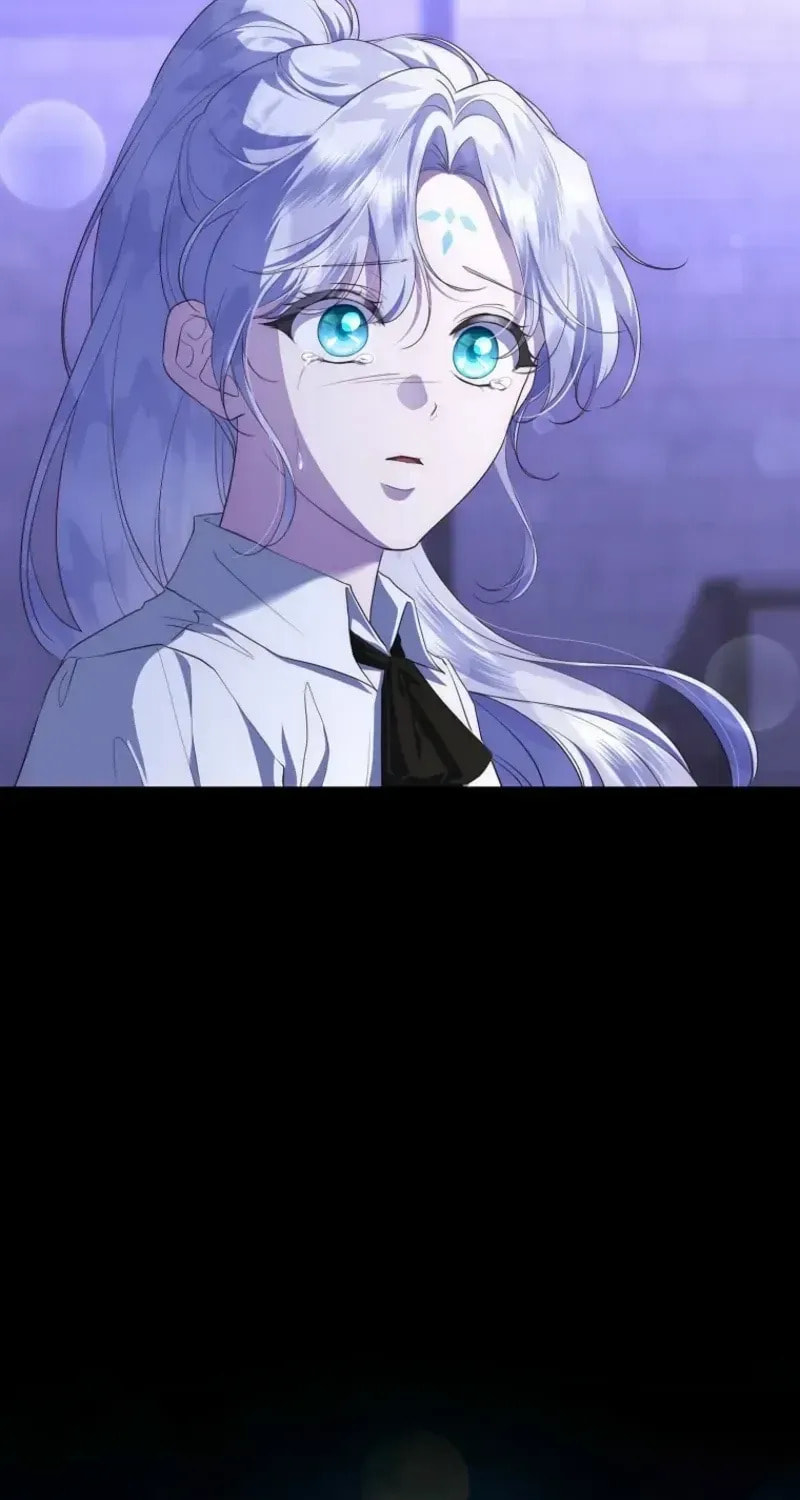Read Violet Blooming in Patronage chapter 89 image 52 on Lezhin