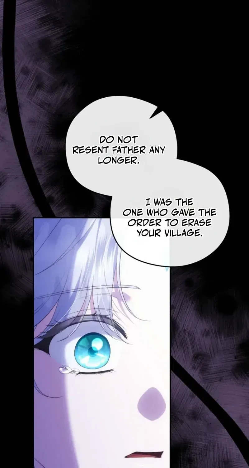 Read Violet Blooming in Patronage chapter 89 image 54 on Lezhin