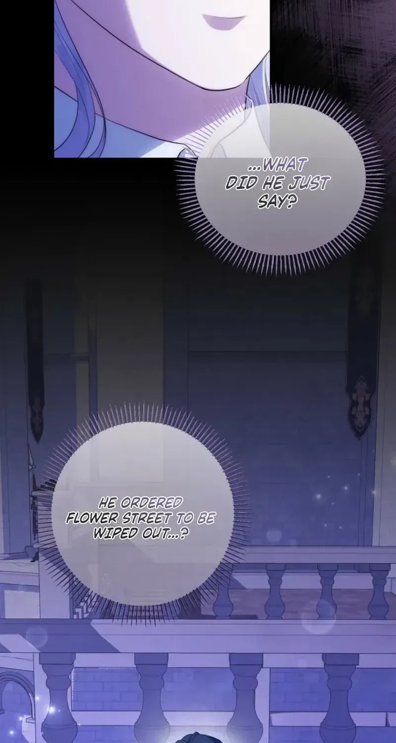 Read Violet Blooming in Patronage chapter 89 image 55 on Lezhin