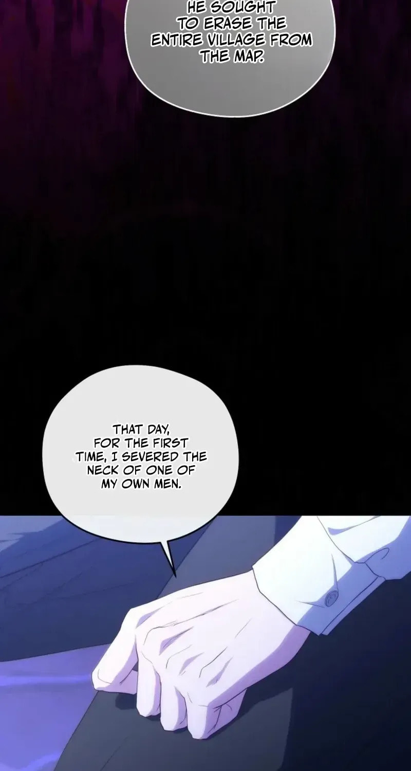 Read Violet Blooming in Patronage chapter 89 image 63 on Lezhin