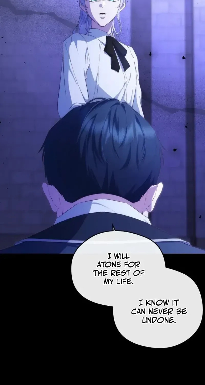 Read Violet Blooming in Patronage chapter 89 image 65 on Lezhin