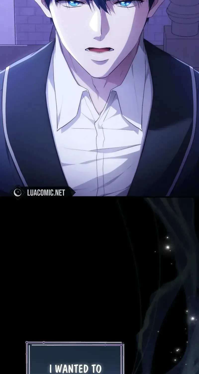 Read Violet Blooming in Patronage chapter 89 image 67 on Lezhin