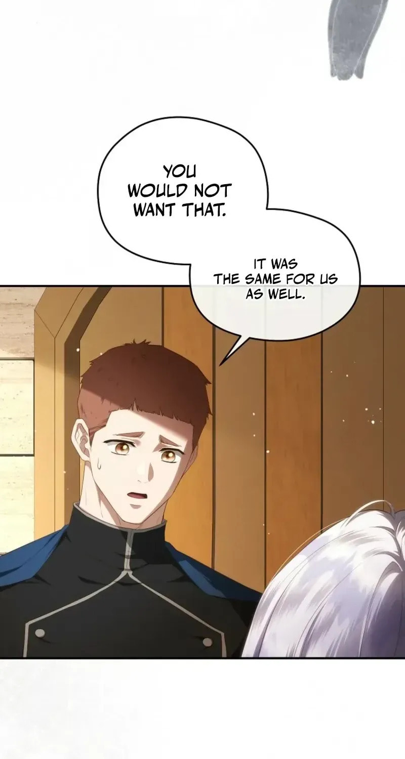 Read Violet Blooming in Patronage chapter 89 image 7 on Lezhin