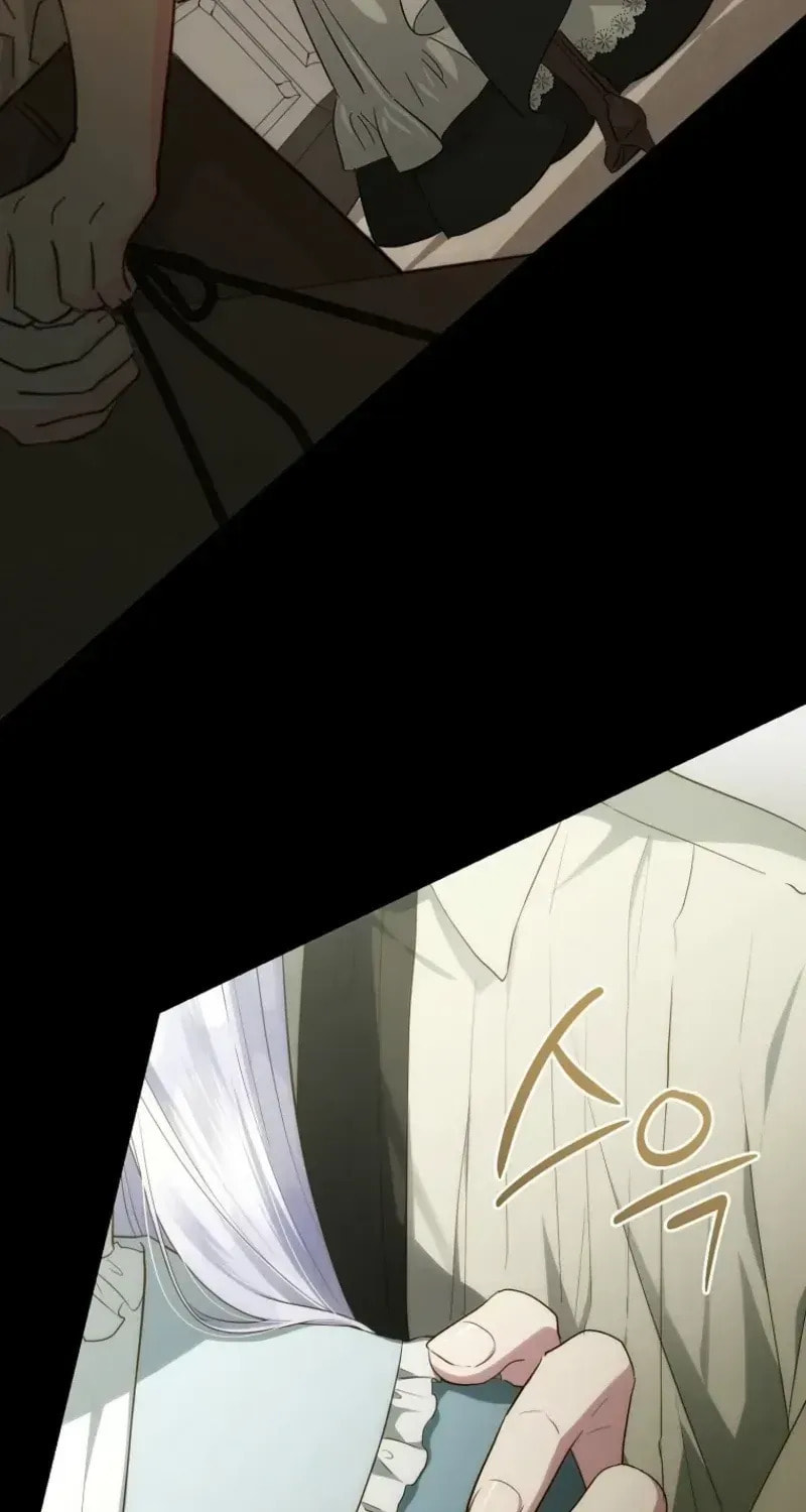 Read Violet Blooming in Patronage chapter 89 image 78 on Lezhin