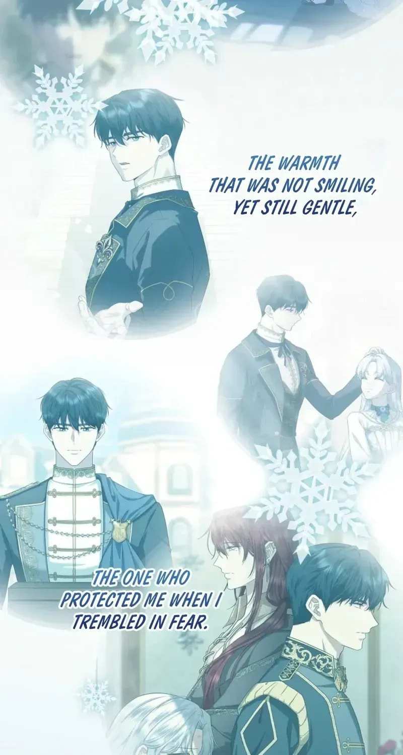 Read Violet Blooming in Patronage chapter 89 image 88 on Lezhin