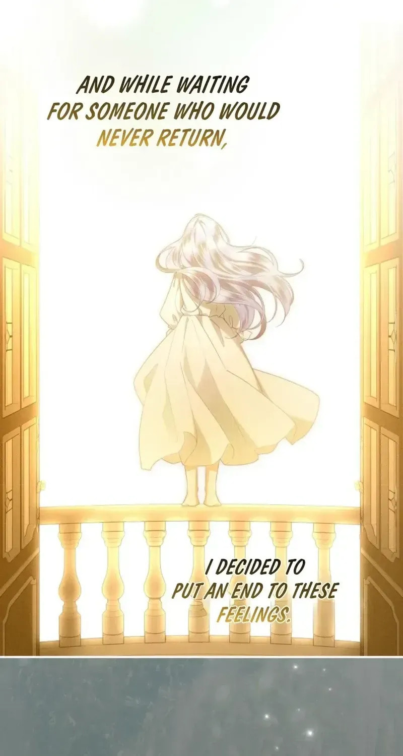 Read Violet Blooming in Patronage chapter 89 image 91 on Lezhin