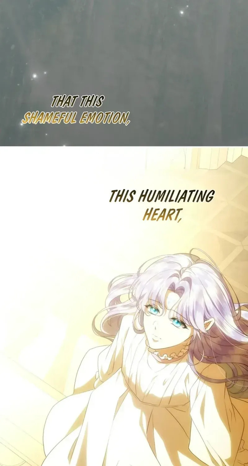 Read Violet Blooming in Patronage chapter 89 image 92 on Lezhin